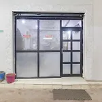 Spot On New Balaji Residency