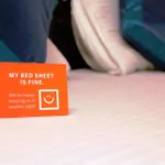 Fabhotel Verizon Stays- Nr Narayana Iit Jee College For Girls, Mallampet