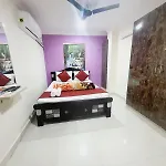 Mk Suites