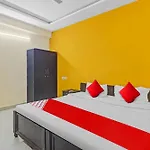Hotel O Avasya Residency