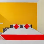 Hotel O Avasya Residency