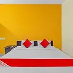 Hotel O Avasya Residency