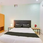 Super Collection O Rbs Classic Stay Nacharam Mallapur Road