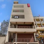 Super Collection O Rbs Classic Stay Nacharam Mallapur Road