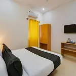 Super Collection O Rbs Classic Stay Nacharam Mallapur Road