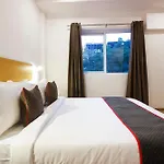 Super Townhouse Rcc Elite