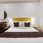 Super Townhouse Rcc Elite