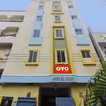 Hotel O Rr