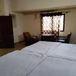 Spot On Hotel Baba Classic