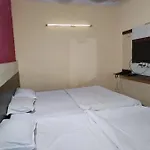 Spot On Hotel Baba Classic