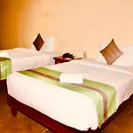 The Cent Hotel