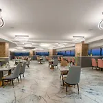 Clarks Inn Suites Hyderabad Airport