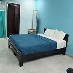 Nh65 Residency An Elite Rooms