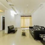Zo Rooms Manikonda