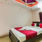 Zo Rooms Manikonda