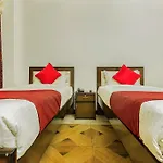 Zo Rooms Manikonda