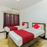 Zo Rooms Manikonda