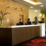 Royal Grand Inn