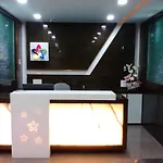Star Inn