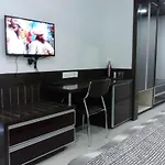 Star Inn
