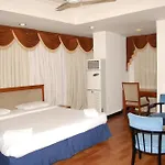 Sitara Paradise
