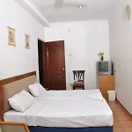 Hotel Sitara Paradise Ameerpet