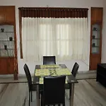 Falconsnest Madhu Kunj Residences