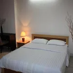 Falconsnest Madhu Kunj Residences