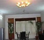 Falcons Nest Madhu Kunj