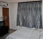 Falcons Nest Madhu Kunj