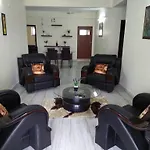 Mahas Inn