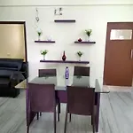 Mahas Inn