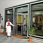Nakshatra