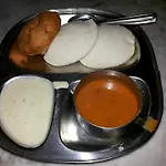 Hitech Shilparamam Guest House