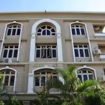 Falconsnest Madhu Kunj Residences