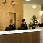 Royal Grand Inn