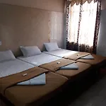 Hotel Haridwar