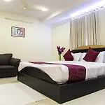 Aptly Premium Serviced Apartments - A Brand Unit Of Skyla-Gachibowli