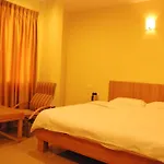 Hotel Cititel