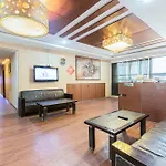 Zo Rooms Kothaguda Junction