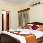 Zo Rooms Banjara Hills Road No 12