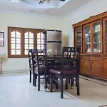 Zo Rooms Banjara Hills Road No 12