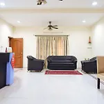 Zo Rooms Banjara Hills Road No 12