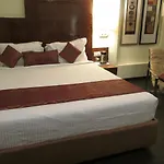 Hotel Vaishnaoi