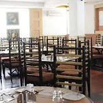 Hotel Raj Comfort Inn