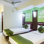 Angel Park Hotel