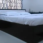 Khyathi Hotels