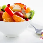 Aptly Premium Serviced Apartments - A Brand Unit Of Skyla-Gachibowli