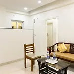 Spring Leaf Gachibowli