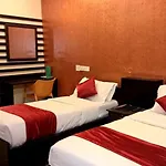 Mapple Inn Hyderabad